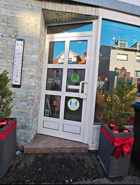 Foto - andere in Pforzheim zur Miete