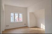 Foto - 4 Zimmer Maisonettenwohnung zur Miete in Heilbad Heiligenstadt