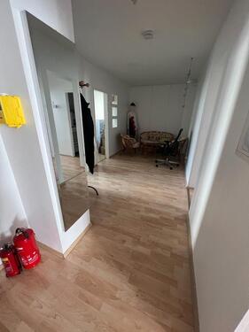 Foto - andere zur Miete in Hannover