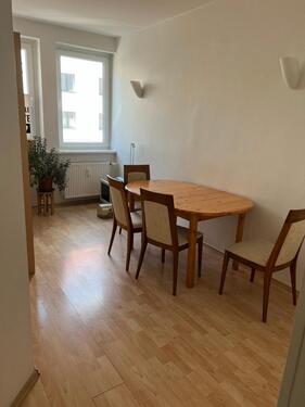 Foto - andere in Hannover
