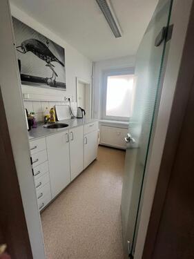 Foto - andere in Hannover zur Miete
