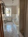 Foto - Schönebeck (Elbe) 2-Raumwohnung