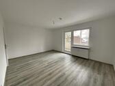 Foto - 3 Zimmer Etagenwohnung zur Miete in Wiesmoor