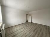 Foto - 3 Zimmer Etagenwohnung in Wiesmoor