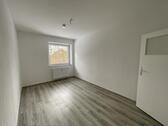 Foto - Etagenwohnung in Wiesmoor zur Miete