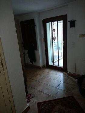 Foto - 