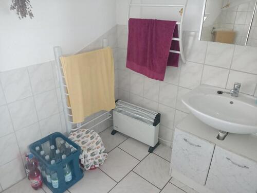 Foto - 
