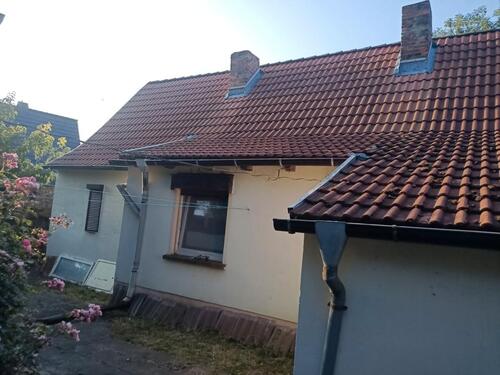 Foto - Einfamilienhaus zum KaufMietkauf