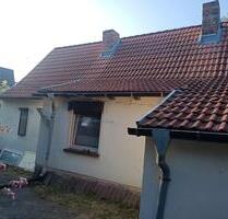 Einfamilienhaus zum KaufMietkauf - Könnern
