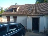 Foto - 4 Zimmer Einfamilienhaus in Könnern