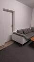 Foto - 2 Zimmer Erdgeschoßwohnung zur Miete in Eilenburg