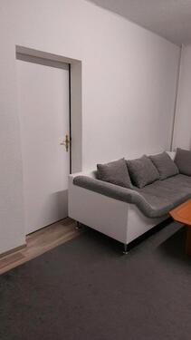 Foto - 2 Zimmer Erdgeschoßwohnung zur Miete in Eilenburg