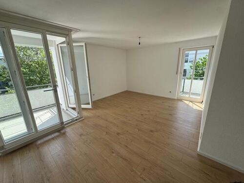Foto - Etagenwohnung in München zur Miete