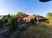 Foto - Pachtgarten in Lochau - 3.500,00&nbsp;EUR Kaltmiete, ca.&nbsp; 0,00&nbsp;m&sup2;