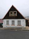 Foto - Baufälliges Haus mit Garten - 50.000,00&nbsp;EUR Kaufpreis, ca.&nbsp; 80,00&nbsp;m&sup2;