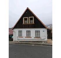 Baufälliges Haus mit Garten - 50.000,00&nbsp;EUR Kaufpreis, ca.&nbsp; 80,00&nbsp;m&sup2; in Bad Kissingen (PLZ: 97688)