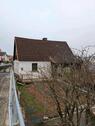 Foto - Einfamilienhaus zum Kaufen in Bad Kissingen