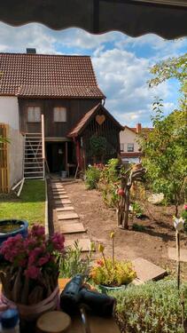 Foto - Einfamilienhaus in Bad Kissingen zum Kaufen