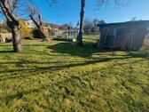 Foto - Grundstück in Pößneck