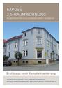 Foto - Freundliche 2,5-Zimmer-Wohnung in Schleusingen