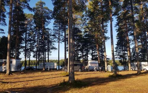 Foto - andere in Oldenburg