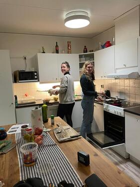 Foto - andere in Oldenburg zur Miete