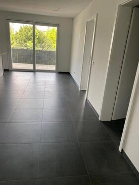 Foto - Moderne Neubauwohnung – 97 m² – lichtdurchflutet