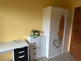Foto - 1Zimmer( WG)) zu vermieten ! 89257 IllertissenTiefenbach
