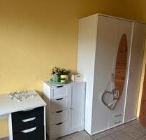 1Zimmer( WG)) zu vermieten ! 89257 IllertissenTiefenbach