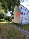 Foto - 2,5 Raum Wohnung mit Einbauküche