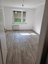Foto - Etagenwohnung in Zeitz