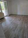 Foto - Etagenwohnung in Zeitz zur Miete