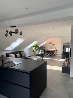 Foto - Etagenwohnung zum Kaufen in Hövelhof