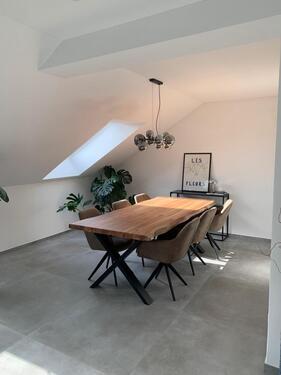 Foto - Etagenwohnung in Hövelhof zum Kaufen