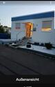 Foto - 3-Zimmer-Wohnung mit Bungalow-Charakter-großeTerasse, Tiefgarag