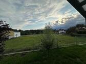 Foto - Ferienwohnung im malerischen Marktl am Inn