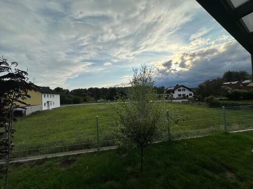 Foto - Ferienwohnung im malerischen Marktl am Inn