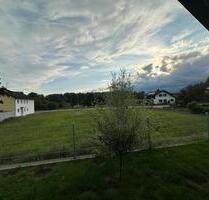 Ferienwohnung im malerischen Marktl am Inn