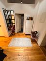 Foto - Etagenwohnung in Augsburg zur Miete