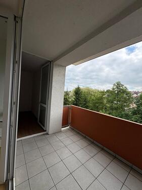 Foto - Etagenwohnung in Walluf