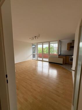 Foto - Etagenwohnung in Walluf zum Kaufen