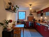 Foto - Etagenwohnung in Augsburg
