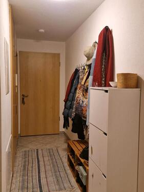 Foto - 