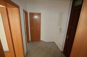 Foto - Etagenwohnung in Magdeburg
