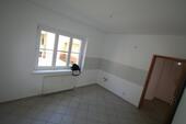 Foto - Etagenwohnung in Magdeburg zur Miete