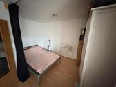 Foto - 1,5-Zimmer-Wohnung - 640,00 EUR Kaltmiete,