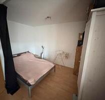 1,5-Zimmer-Wohnung - 640,00 EUR Kaltmiete, in Nürnberg (PLZ: 90480) Zerzabelshof