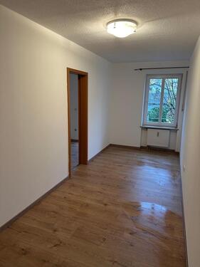 Foto - Etagenwohnung in Rosenheim zur Miete