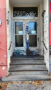 Foto - 1 Zimmer andere zur Miete in Offenbach am Main