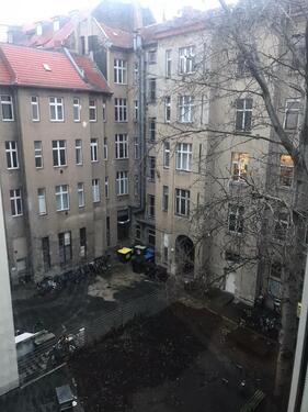 Foto - andere in Offenbach am Main zur Miete